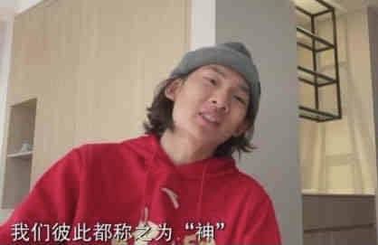 久久久久久国产精品免费免