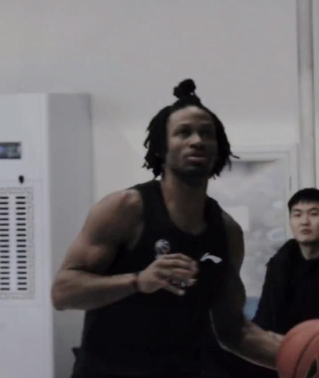 日韩欧美一级毛片在线