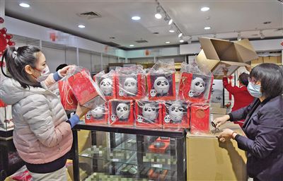 午夜精品久久久久久久2023