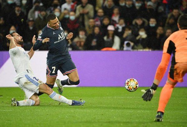 亚洲欧美中文日韩综合