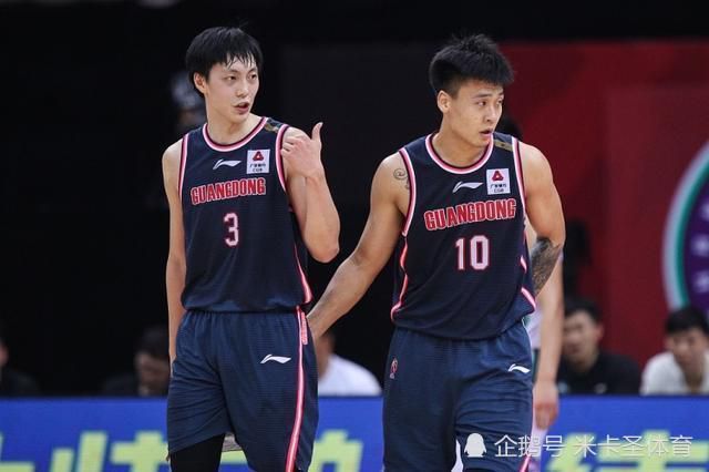 五月婷婷中文