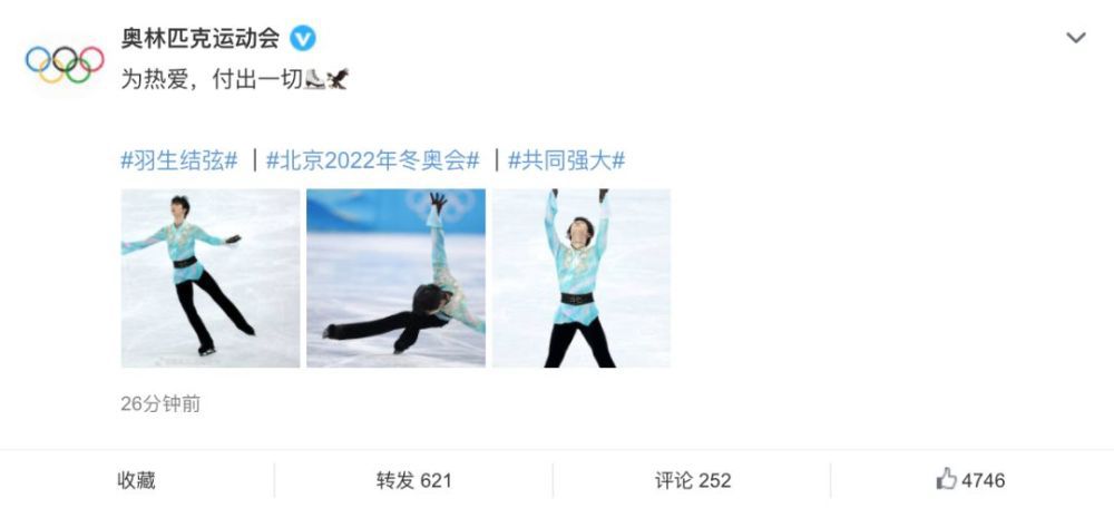 国产午夜亚洲精品久久www