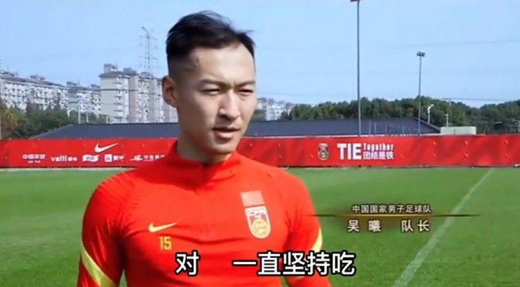 澳门久久精品