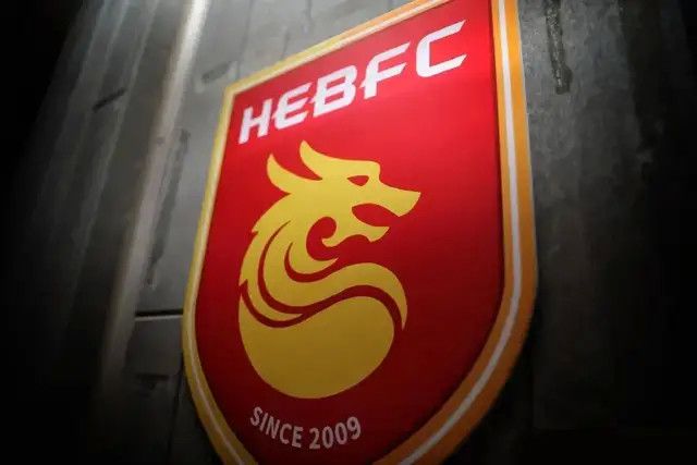 甜蜜的小狐狸在线观看