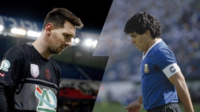 男人被绑着强行摸j