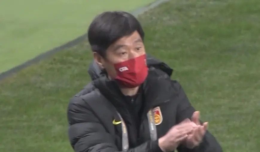 99国产精品久久久久
