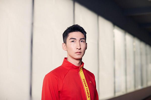 国产精品久久国产三级国不卡顿