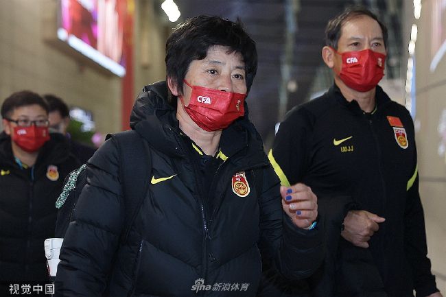 国模在线观看