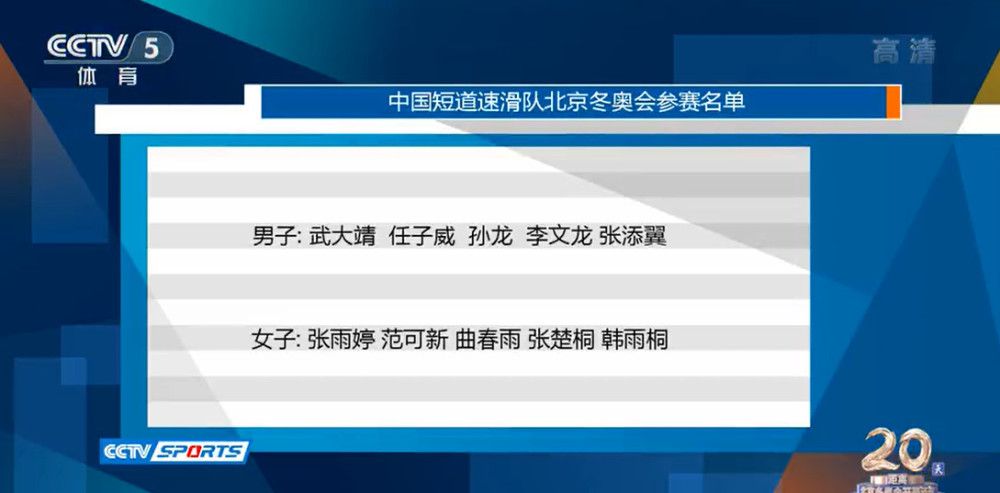 黄色电影一及片