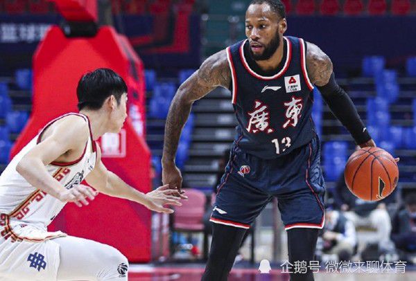 宅男噜噜噜66国产免费观看