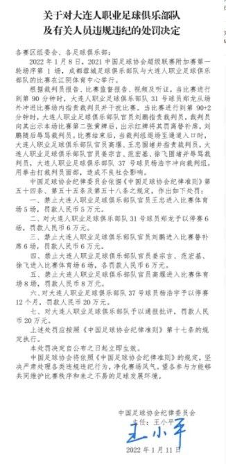 亚洲a视频在线