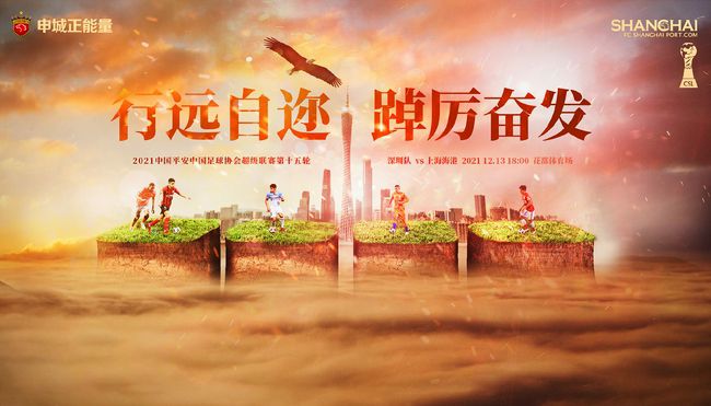亚洲国产咪爱网