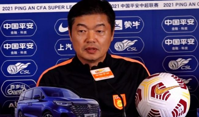 免费的性爱视频