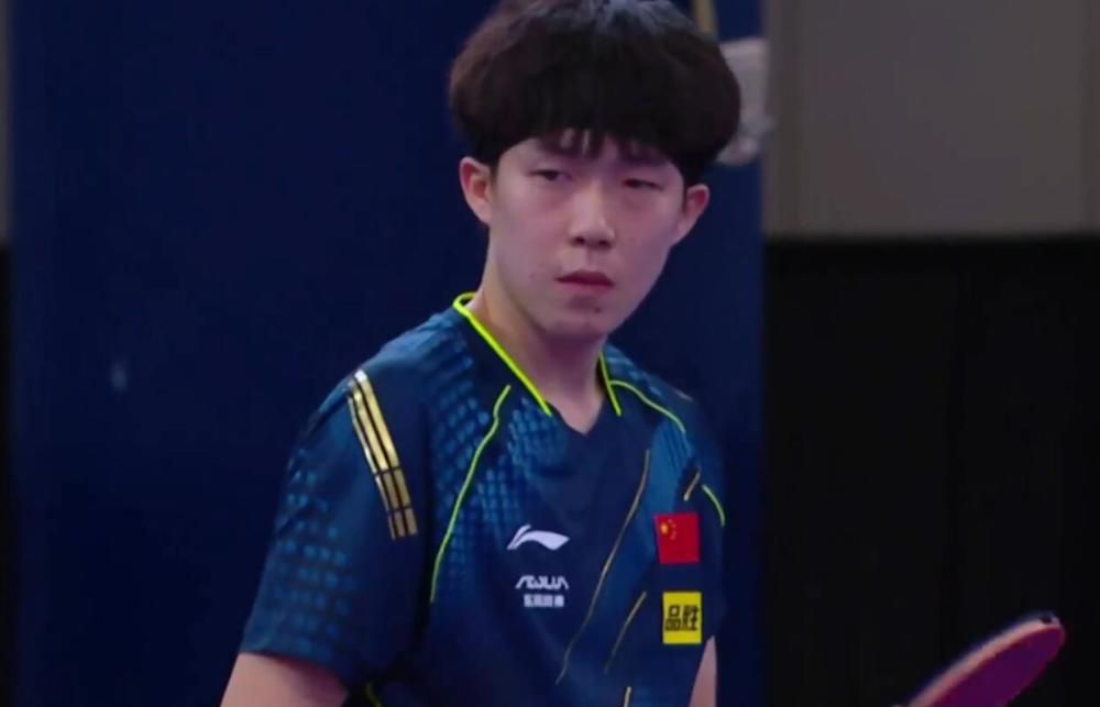 69视频在线