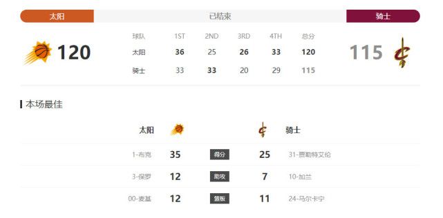 午夜爱爱爱爱爽爽爽网站免费