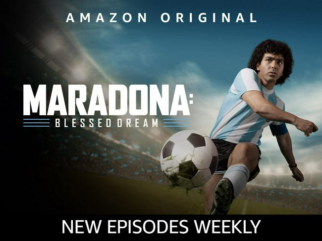 www.69av