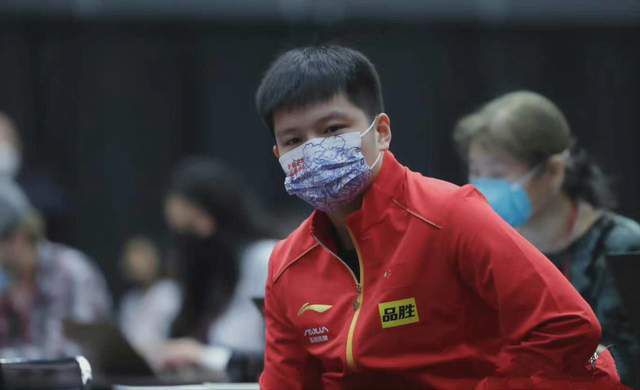 缅北打屁股