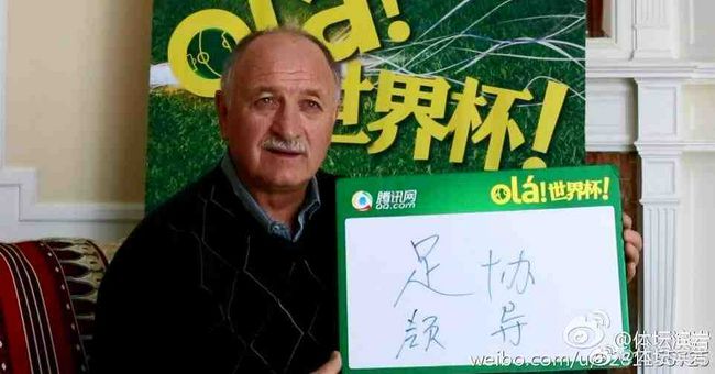 亚洲国产日韩在线人成下载