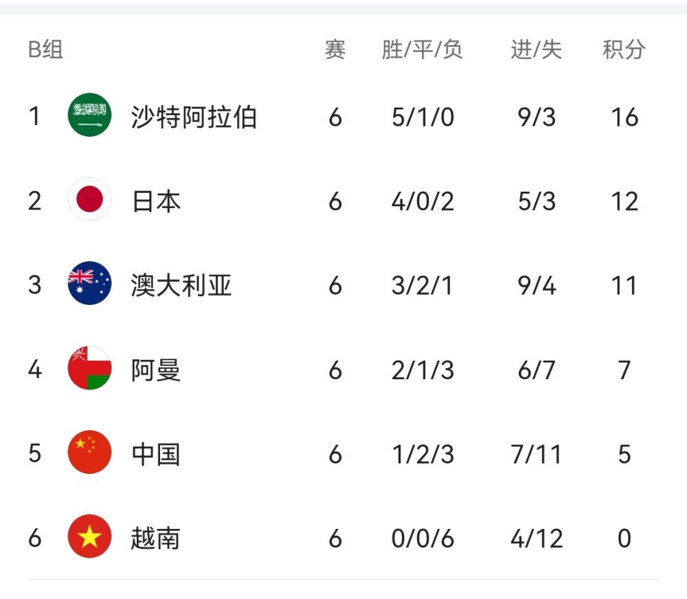 音乐老师的兔子可爱视频大全