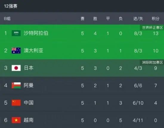国产护士一区二区三区