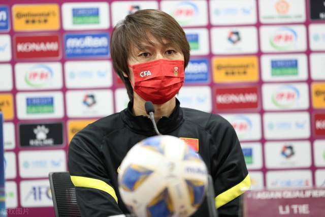 小明看看首页