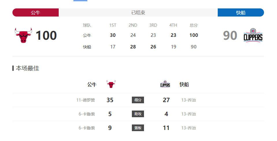 久久久这里有精品