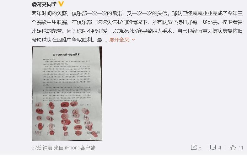 色视屏