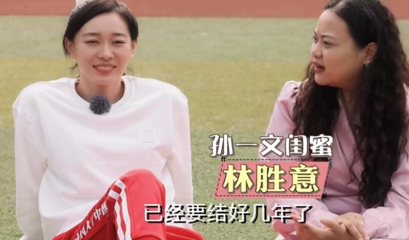 a一级黄