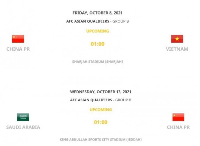 国产色婷婷视频在线观看