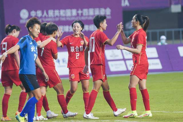 青年影视