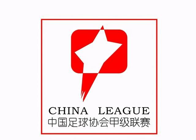午夜精品一区二区三区免费视频