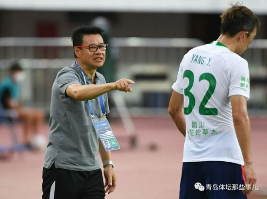 国模晓娟破尺度啪啪人体
