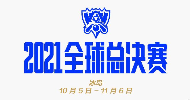 在线观看日本三级