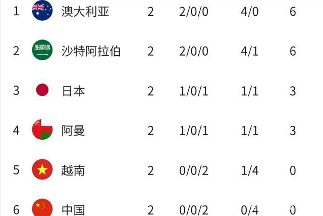 欧美一欧美一区二三区性