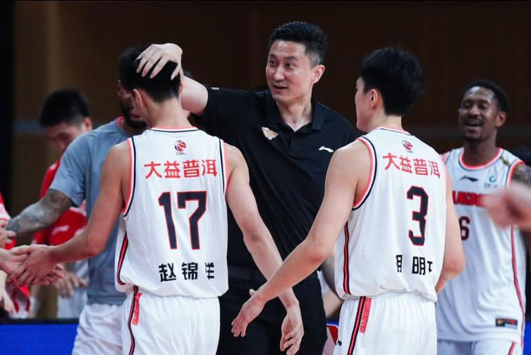国产精品爽爽久久久久久蜜臀
