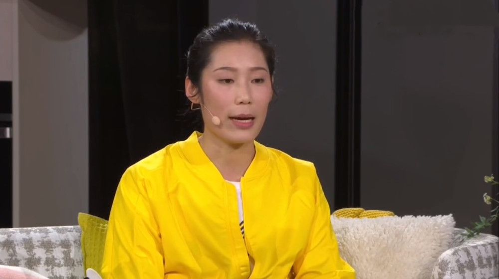 亚洲国产欧美在线
