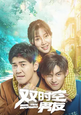 亚洲不卡视频在线观看