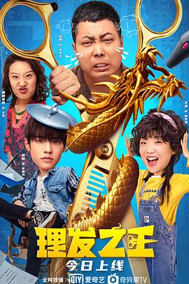 78模型论坛