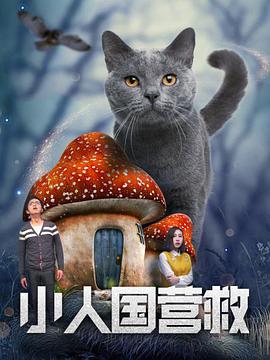 久久久久久免费一区二区三区