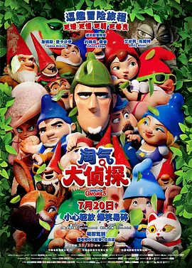 aaa毛片在线观看