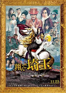 国产高清一二三区