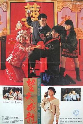 日韩欧美一级毛片精品6