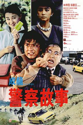 给得好的姐姐们