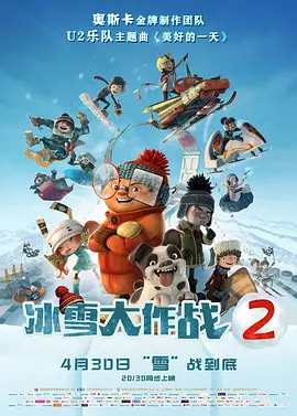 中文字幕在线视频不卡
