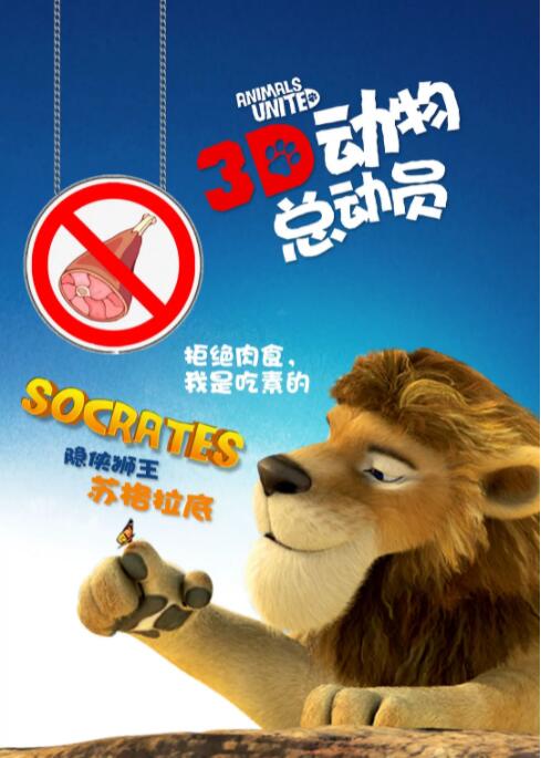 免费污片网站