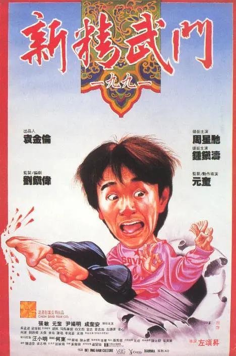 午夜毛片免费观看视频