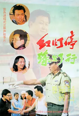 免费看特黄特黄欧美大片