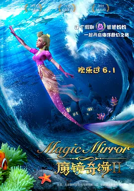 亚洲天堂久久久