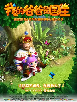 一区福利视频