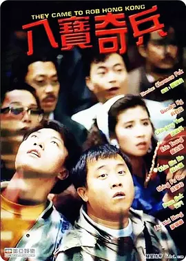 一边亲胸一边摸进内裤里视频